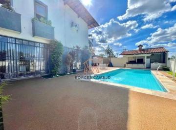 80cd05a86ab09da1164ca76237b6c43a32d83a3b · Casa com 5 quartos à venda, 533 m² por R$ 3.500.000 - Bandeirantes (Pampulha) - Belo Horizonte/MG
