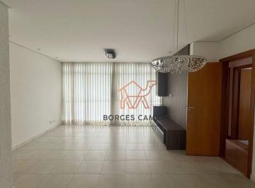 d7adbe2fec7790c8705ade6104f0d29b9aa941a1 · Apartamento com 3 dormitórios, 120 m² - venda por R$ 1.100.000,00 ou aluguel por R$ 6.537,00/mês - B