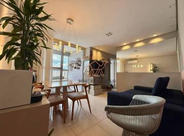 8b8f27bf34ae84c4617ad823a3da5a827cde2c56 · Apartamento com 3 quartos à venda, 80 m² por R$ 630.000 - Castelo - Belo Horizonte/MG