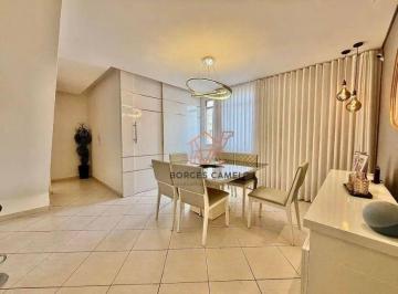 17b4d6f25df979e48a5603f04f71bf2d984e14ca · Cobertura com 2 quartos à venda, 144 m² por R$ 699.000 - Castelo - Belo Horizonte/MG