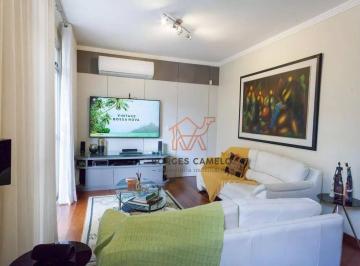 c7b7d668efd60854ba6543704147f60007d30e58 · Apartamento com 3 Quartos, 170 m² - venda por R$ 1.450.000 ou aluguel por R$ 9.800/mês - Buritis - B