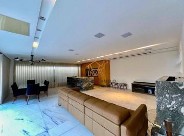 27b7a773ee88b5f1efdd11de7e8734c141b81c4e · Apartamento com 4 Quartos, 303 m² - venda por R$ 4.950.000 ou aluguel por R$ 22.000/mês - Vila da Se