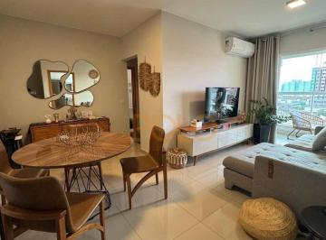 1f311321e5536c8deba377597963ae33ffc7844c · Apartamento à venda no Centro em Uberlândia
