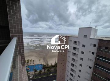 66973c5d2b815bd48cfa2a638cc74f5c3f9de98a · Apartamento Frente Praia no Jardim Real – 2 Quartos, Vista Mar, 2 Vagas, Lazer Completo