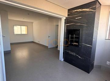 c93a124f54555b73afc0a43aa5998195e543dfa1 · Apartamento à venda no bairro Santa Maria em Uberlândia