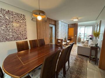 e14161b3d543f8f029c95ed198c3c3d5f5b7b963 · Apartamento à venda no Centro em Uberlândia