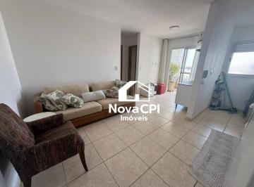 32aee88c40645c2967274deb9980cccae3375483 · Apartamento 2 Quartos com Suíte na Guilhermina – 62m², Lazer Completo, Bem Localizado