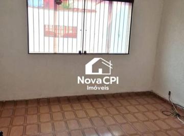 9e8db6f05dc9af2be74d64e56e0cd27c8f8124ae · Casa à Venda na Vila Tupi em Praia Grande – 2 Quartos, 1 Suíte, 2 Vagas, 500m da Praia