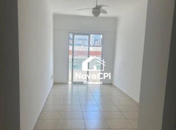 24b1961d13e46cbdf1dd21900cc42c41e0490f04 · Apartamento 2 Quartos 1 Suíte com Vista Mar na Ocian – Piscina, Elevador e 1 Vaga