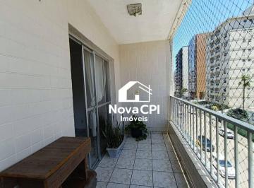 feca6825d44127aed8926c017aa61746201cb5c6 · Apartamento 2 Quartos na Guilhermina – 90m², 150m da Praia, Mobiliado, Frente Rua