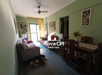 e46e2ce71823b02302a24ef14d4dd1246589a4fd · Apartamento 2 Quartos à Venda na Guilhermina – 200m da Praia, 1 Vaga, Mobiliado