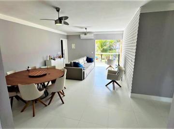 Photo_0 · 
                Elegante Apartamento no Pontal de Santa Marina em Caraguatatuba SP
            