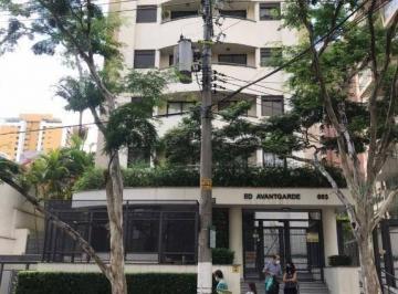 9905a9ac7c3b8bb58d87ebc19ec0d5b8d5a3b435 · Excelente Apartamento