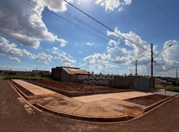 00b55e1a0d6865766d30b7217e0b37957dba2227 · Terreno à venda, 423 m² por R$ 350.000,00 - Jardim Maringá - Sarandi/PR
