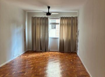 43bc362bcde542caeab434db9fe274df4acf52cd · Apartamento com 3 dormitórios, 112 m² - venda por R$ 650.000,00 ou aluguel por R$ 3.647,00/mês - Jar