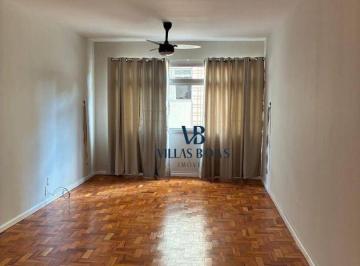 c36342afaf68bd345f12272df6c3c0a2de1bac1f · Apartamento com 3 dormitórios, 112 m² - venda por R$ 650.000,00 ou aluguel por R$ 3.647,00/mês - Jar