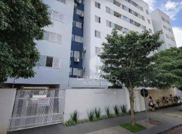 130b2cd647259c87b4c0e04f92f763b2c3d84f84 · Apartamento com 3 dormitórios para alugar, 66 m² por R$ 2.800,00/mês - Vila Marumby - Maringá/PR
