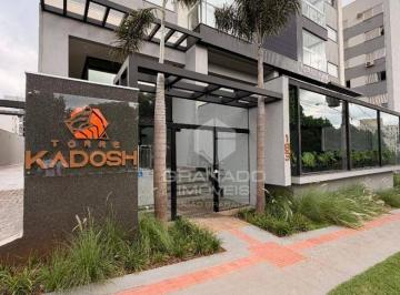 74d4ff2f3d7667443b577fd882168fac824124dd · Apartamento com 3 dormitórios, 98 m² - venda por R$ 1.150.000,00 ou aluguel por R$ 6.350,00/mês - Vi