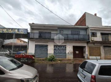 d4a4b2b940e9b0c330e69fc7ec3608d9d66f2a71 · Salão para alugar, 115 m² por R$ 2.500,00/mês - Jardim Independência III - Sarandi/PR