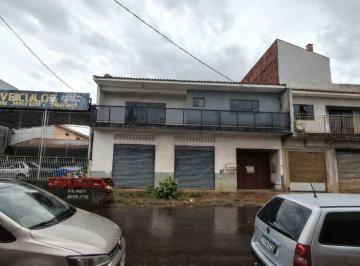 Comercial · 115m² · Salão comercial para alugar, 115 m² por R$ 2.500,00/mês - Jardim Independência III - Sarandi/PR