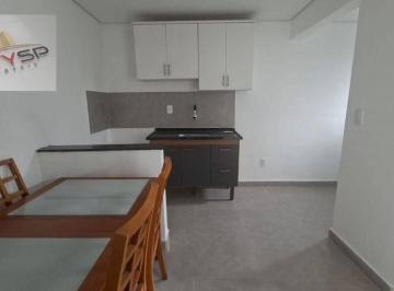 f0310a038e273c3f0ca007082f1b966ec077d15a · Apartamento com 1 dormitório para alugar, 42 m² por R$ 2.105,00/mês - Jabaquara - São Paulo/SP