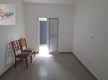 7bc50adaa5b88ae5b48dfd3d4ce4a76451ce20f9 · Apartamento com 1 dormitório para alugar, 42 m² por R$ 2.105,00/mês - Jabaquara - São Paulo/SP