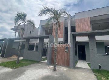 e7caf03f079ef520112e649b642f926ebde53d64 · Casa com 3 dormitórios à venda - Pântano do Sul - Florianópolis/SC