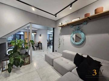 67936ca4fce2125377130f5c9e84d13591ba1e49 · Casa com 2 dormitórios à venda, 130 m² por R$ 1.380.000,00 - Vila Leopoldina - São Paulo/SP