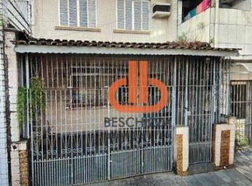 a24fc9c56741479173c66360f04bdd5289147113 · Sobrado São Vicente Vila São Jorge Três Quartos e Uma vaga