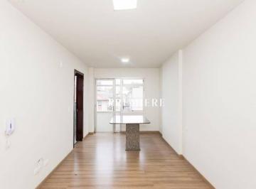 fd706d95d4cec5e4ca768f62ff73bcbb2961c215 · Apartamento com 1 dormitório para alugar, 40 m² - Centro - Experimente o Atendimento Boutique!!!