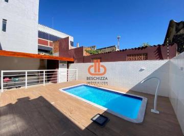 70085b0dcbabb56eec88cc500df7eb2af12532d8 · Apartamento Macuco Santos Dois Quartos Prédio Novo Lazer