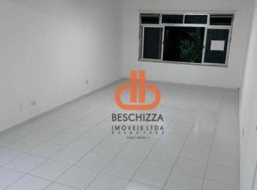 4d783e931f35bfc78bb49367c0a2eafe7aa5f1cd · Alugar Sala Comercial Aparecida Santos Elevador