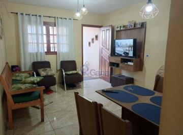 b50a7deda2126adc5d6b4b70314c08d5cdb3004f · Sobrado com 2 dormitórios à venda, 79 m² por R$ 399.000,00 - Jardim Maria Virginia - São Paulo/SP
