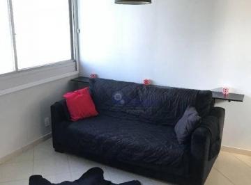f1ac205a1f4252f612c83af29859469afa2639e7 · Apartamento triplex com 1 dormitório à venda, 55 m² por R$ 496.000 - Real Parque - São Paulo/SP