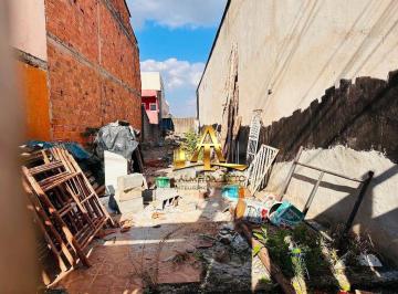 8f3ca647c0ed23355d3b0984dacec71e7bade130 · Terreno à venda, 200 m² - Vila Engenho Novo - Barueri/SP