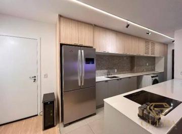 d24fd6f3ca9d03a7a04fc6ab2a4dbb5648818fd8 · Mind apartamento para venda Londrina Terra Bonita