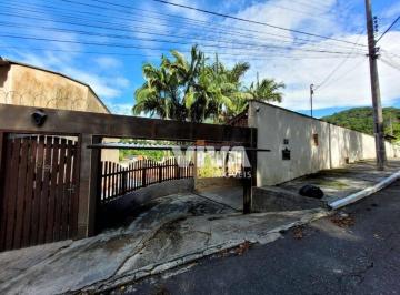 4af1c979fb2031b50953569dc62655477542b403 · Terreno à venda, 942 m² por R$ 3.500.000,00 - Fazenda - Itajaí/SC