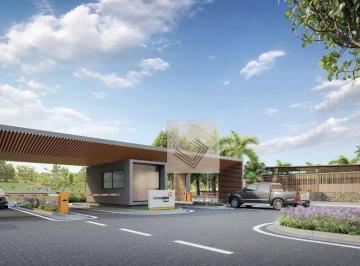 d55066dc87aab6d12bf8fe72e4b65afc8b8bc8e2 · Terreno à venda, 300 m² por R$ 800.000,00 - Jardim Santa Genebra - Campinas/SP