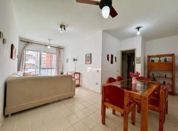 bdc417eb7259d715edf9c309ce2e575746ad30b2 · Apartamento 3 quartos perto da praia