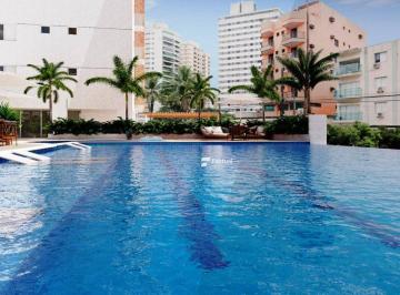 468133df01112e635a447ad0d7224222f2e09a27 · Apartamento à venda em construção, lançamento localizado nas ASTÚRIAS