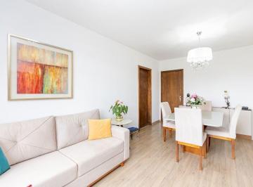 2b2312a0ab98221a13aa737f2cb821711555c2e5 · APARTAMENTO 2 QUARTOS PROXIMO AO  PARQUE  BARIGUI