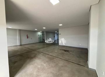 Sala para alugar, 190 m²  - Conjunto Cafezal 1 - Londrina/PR · Sala para alugar, 190 m² por R$ 3.400,01/mês - Conjunto Cafezal 1 - Londrina/PR
