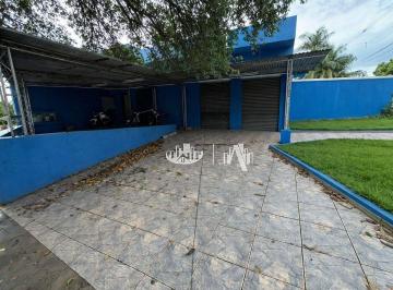 Loja para alugar, 180 m² - Cláudia - Londrina/PR · Loja para alugar, 180 m² por R$ 7.500,00/mês - Cláudia - Londrina/PR