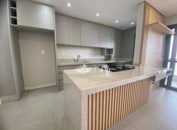 Apartamento no Arch Palhano com 2 quartos à venda, 78 m² - Gleba Palha · Apartamento no Arch Palhano com 2 quartos à venda, 78 m² por R$ 870.000 - Gleba Palhano - Londrina/P
