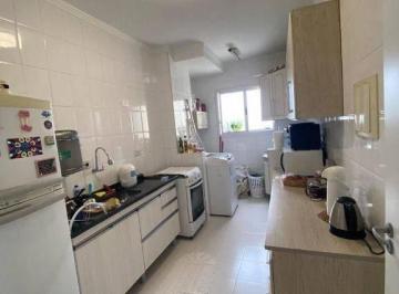 a1f1c3a02d05a719572e21bcedae4c44a5b0f6ef · Apartamento com 3 dormitórios à venda, 76 m² por R$ 500.000,00 - Jardim Satélite - São José dos Camp