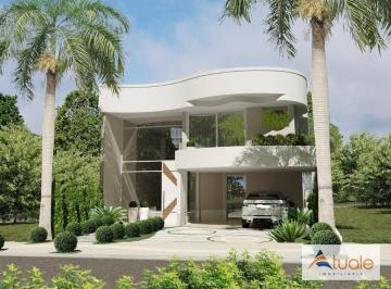 9d95a5949dad6a346c53e89ca53a3595b80a37ea · Casa com 4 dormitórios à venda, 420 m² por R$ 5.000.000,00 - Condomínio Solar das Esmeraldas - Nova 