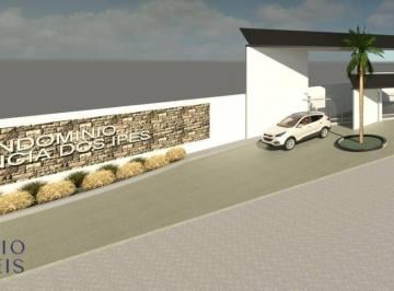 0534fa68311379d5a8aaaaa16deade530b54f4db · Casa com 4 dormitórios à venda por R$ 380.000,00 - Setor de Habitações Individuais Sul - Brasília/DF