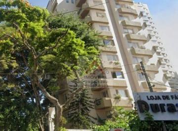 e85c38cf6d5bd5a4fcec93cb7e43e7571ccc6e9c · Apartamento com 3 dormitórios à venda, 95 m² - Brooklin - São Paulo/SP