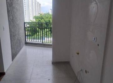 75d1f485c85cd136261b7656c37bdbfa1d04dab8 · Apartamento à venda, 47 m² por R$ 371.000,00 - Penha de França - São Paulo/SP