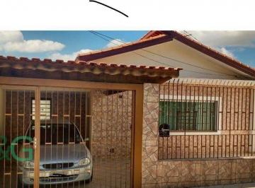 c88d3e5032debdb7d210a90dc81d3a9ae1996635 · Casa à venda, 400 m² por R$ 848.000,00 - Vila Irmãos Arnoni - São Paulo/SP